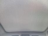 Thumbnail of 2025 Deep Black Pearl Effect Volkswagen ID.4