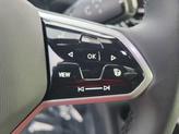 Thumbnail of 2025 Deep Black Pearl Effect Volkswagen ID.4