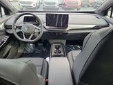 Thumbnail of 2025 Deep Black Pearl Effect Volkswagen ID.4