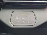 Thumbnail of 2025 Deep Black Pearl Effect Volkswagen ID.4