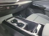 Thumbnail of 2025 Deep Black Pearl Effect Volkswagen ID.4