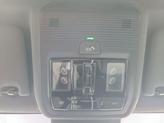 Thumbnail of 2025 Deep Black Pearl Effect Volkswagen ID.4