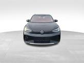 Thumbnail of 2025 Deep Black Pearl Effect Volkswagen ID.4