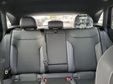 Thumbnail of 2025 Deep Black Pearl Effect Volkswagen ID.4