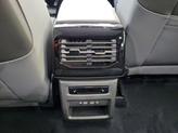 Thumbnail of 2025 Deep Black Pearl Effect Volkswagen ID.4