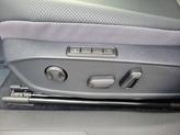 Thumbnail of 2025 Deep Black Pearl Effect Volkswagen ID.4