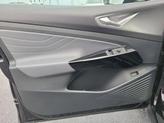 Thumbnail of 2025 Deep Black Pearl Effect Volkswagen ID.4