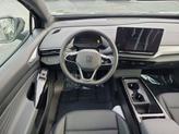 Thumbnail of 2025 Deep Black Pearl Effect Volkswagen ID.4