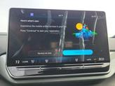 Thumbnail of 2025 Deep Black Pearl Effect Volkswagen ID.4