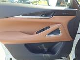 Thumbnail of 2025 Mjst Whte INFINITI QX60