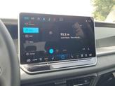 Thumbnail of 2025 Platinum Gray Metallic Volkswagen Tiguan