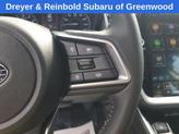 Thumbnail of 2025 White Pearl Subaru Legacy