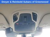 Thumbnail of 2025 White Pearl Subaru Legacy