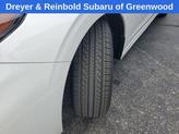 Thumbnail of 2025 White Pearl Subaru Legacy