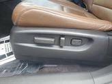 Thumbnail of 2017 White Acura MDX