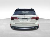Thumbnail of 2017 White Acura MDX