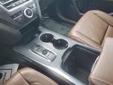 Thumbnail of 2017 White Acura MDX