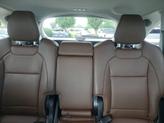 Thumbnail of 2017 White Acura MDX