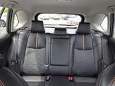 Thumbnail of 2024 Midnight Black Toyota RAV4