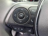 Thumbnail of 2024 Midnight Black Toyota RAV4