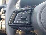 Thumbnail of 2025 Red Subaru Crosstrek