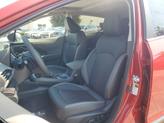 Thumbnail of 2025 Red Subaru Crosstrek