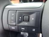 Thumbnail of 2025 Warm Titn INFINITI QX60