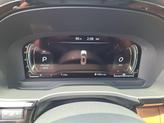 Thumbnail of 2025 Warm Titn INFINITI QX60