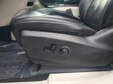 Thumbnail of 2023 Bright White Clearcoat Chrysler Pacifica