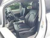 Thumbnail of 2023 Bright White Clearcoat Chrysler Pacifica