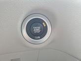 Thumbnail of 2023 Bright White Clearcoat Chrysler Pacifica