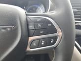 Thumbnail of 2023 Bright White Clearcoat Chrysler Pacifica