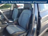 Thumbnail of 2025 Platinum Gray Metallic Volkswagen Jetta
