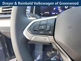 Thumbnail of 2025 Platinum Gray Metallic Volkswagen Jetta