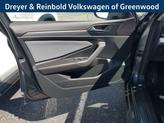 Thumbnail of 2025 Platinum Gray Metallic Volkswagen Jetta