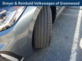 Thumbnail of 2025 Platinum Gray Metallic Volkswagen Jetta