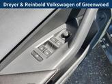 Thumbnail of 2025 Platinum Gray Metallic Volkswagen Jetta