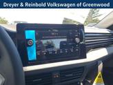 Thumbnail of 2025 Platinum Gray Metallic Volkswagen Jetta