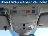 Thumbnail of 2025 Platinum Gray Metallic Volkswagen Jetta