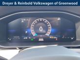 Thumbnail of 2025 Platinum Gray Metallic Volkswagen Jetta