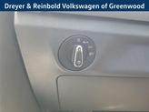 Thumbnail of 2025 Platinum Gray Metallic Volkswagen Jetta