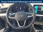 Thumbnail of 2025 Platinum Gray Metallic Volkswagen Jetta