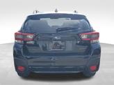 Thumbnail of 2023 Crystal Black Silica Subaru Crosstrek