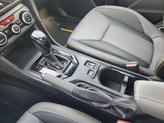 Thumbnail of 2023 Crystal Black Silica Subaru Crosstrek