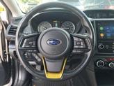 Thumbnail of 2023 Crystal Black Silica Subaru Crosstrek