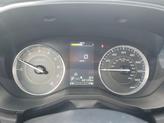Thumbnail of 2023 Crystal Black Silica Subaru Crosstrek