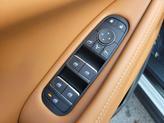 Thumbnail of 2025 Mjst Whte INFINITI QX60