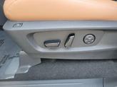 Thumbnail of 2025 Mjst Whte INFINITI QX60