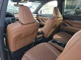 Thumbnail of 2025 Mjst Whte INFINITI QX60
