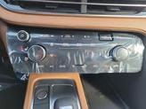Thumbnail of 2025 Mjst Whte INFINITI QX60